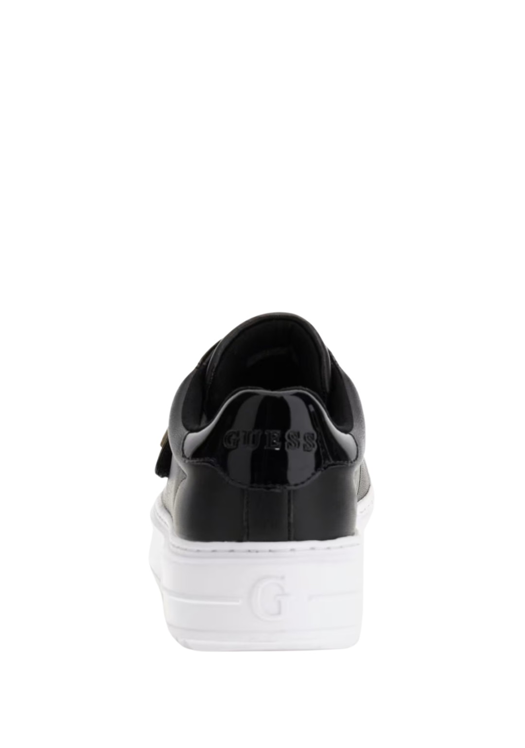 Guess - Sneaker Strappo - Donna - FLTDRIELE12