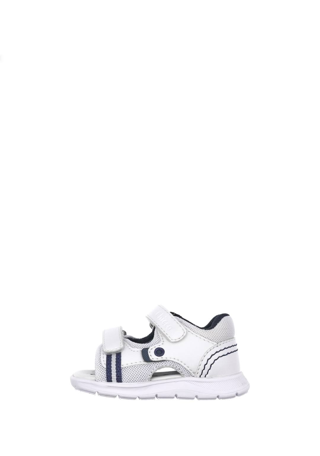 Chicco - Sandaletto - Bimbo - GIOVE