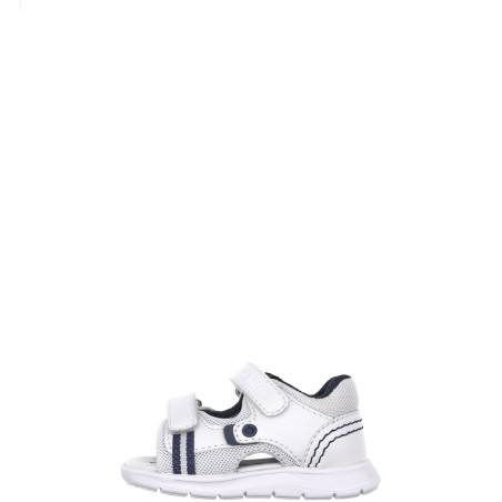 Chicco - Sandaletto - Bimbo - GIOVE