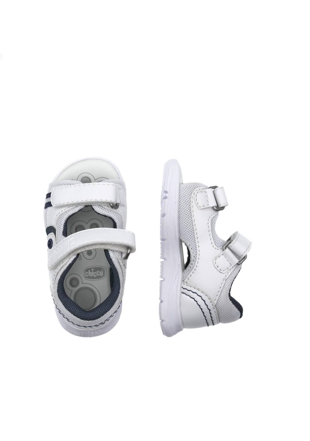 Chicco - Sandaletto - Bimbo - GIOVE