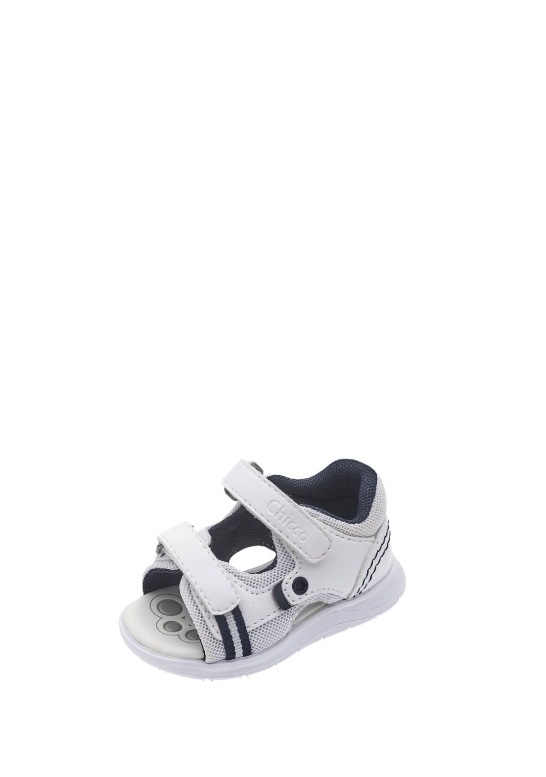 Chicco - Sandaletto - Bimbo - GIOVE