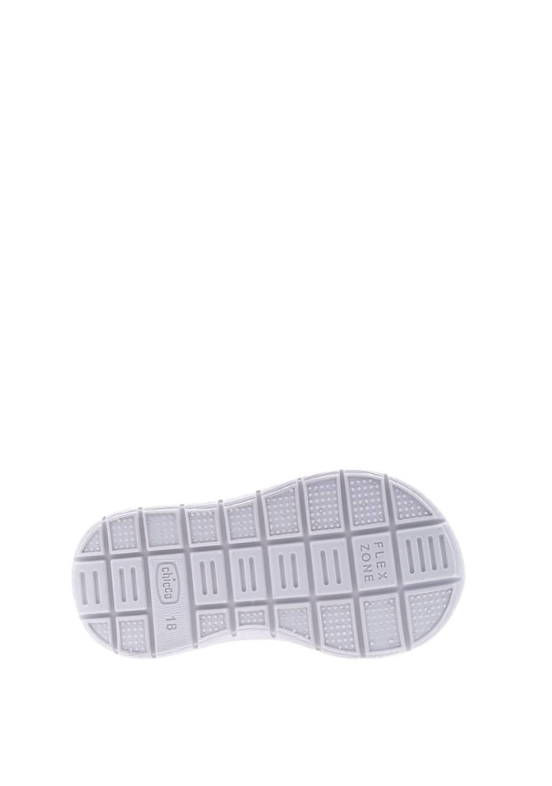 Chicco - Sandaletto - Bimbo - GIOVE