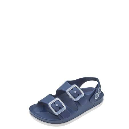 Chicco - Sandalo 2 Fibbie - Bimbo - MAISON
