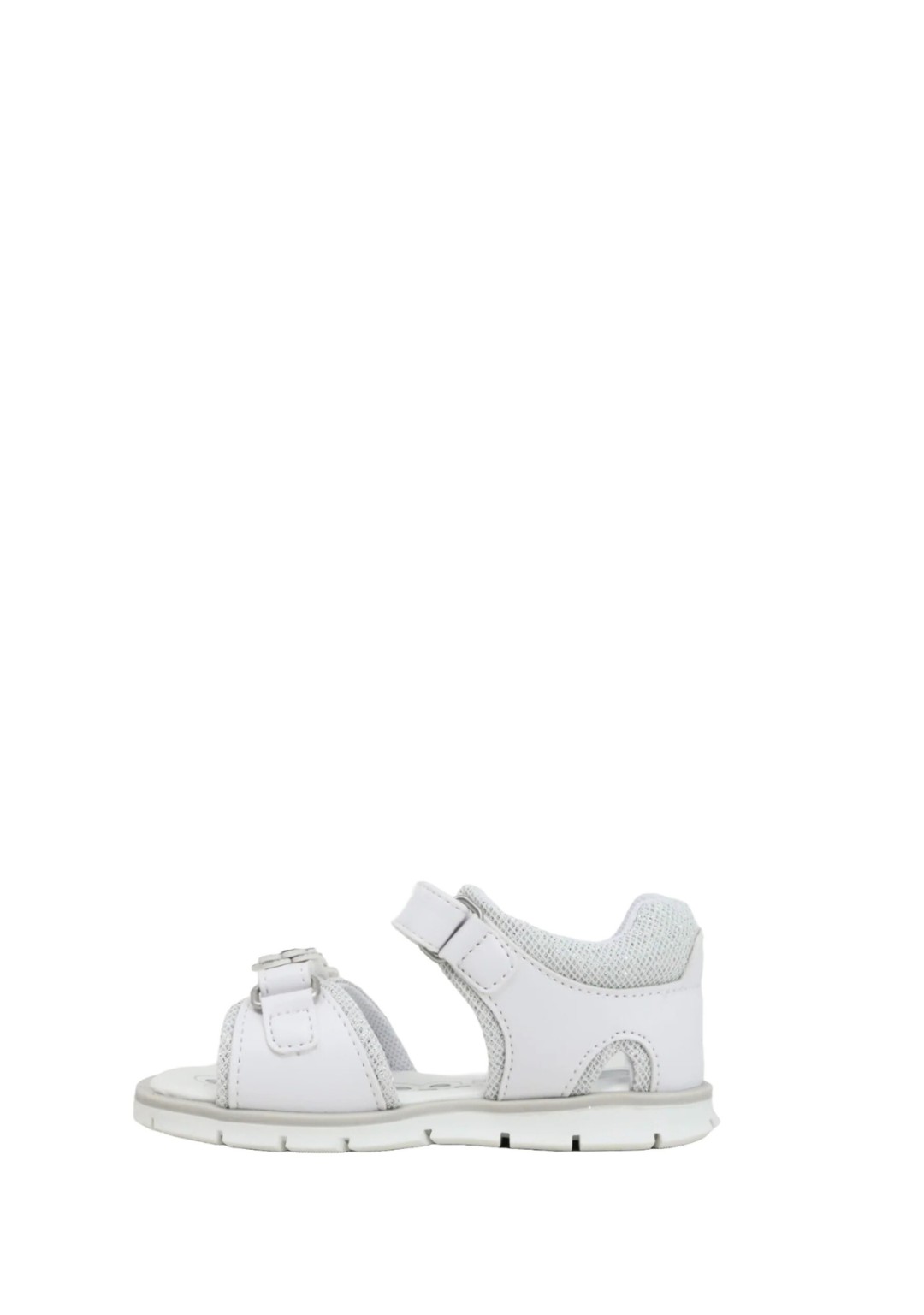 Chicco - Sandaletto Fiori - Bimba - FUNTY 01073023000000