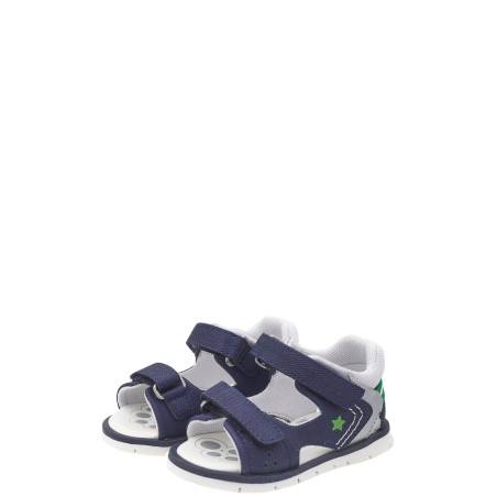 Chicco - Sandaletto Stella - Bimbo - FOLL 01073020000000