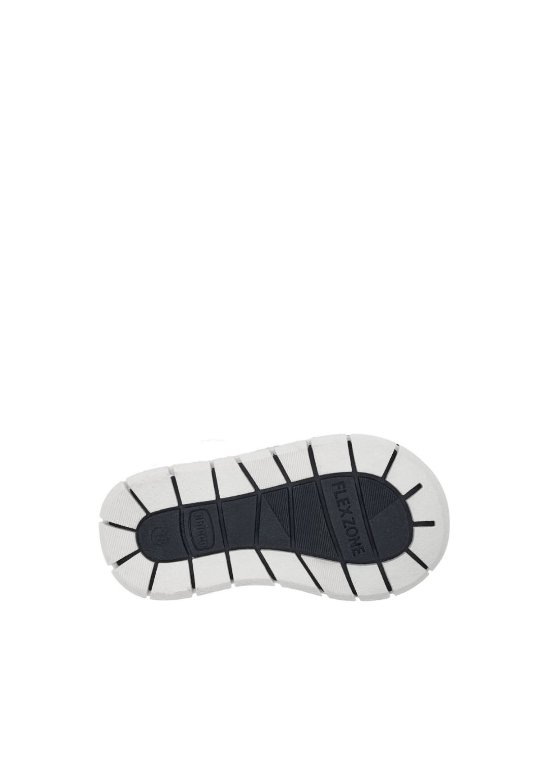Chicco - Sandaletto Stella - Bimbo - FOLL 01073020000000