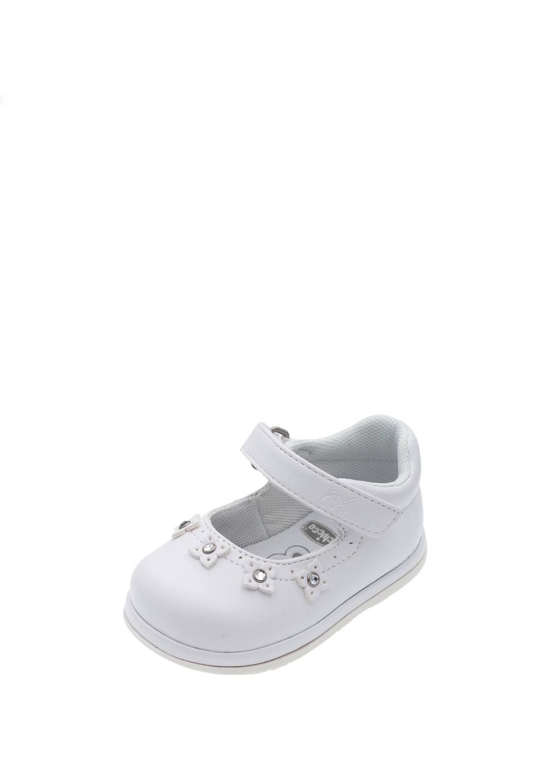 Chicco - Ballerina Fiori - Bimba - GAPPY 01073097000000