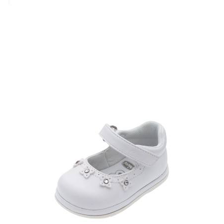 Chicco - Ballerina Fiori - Bimba - GAPPY 01073097000000