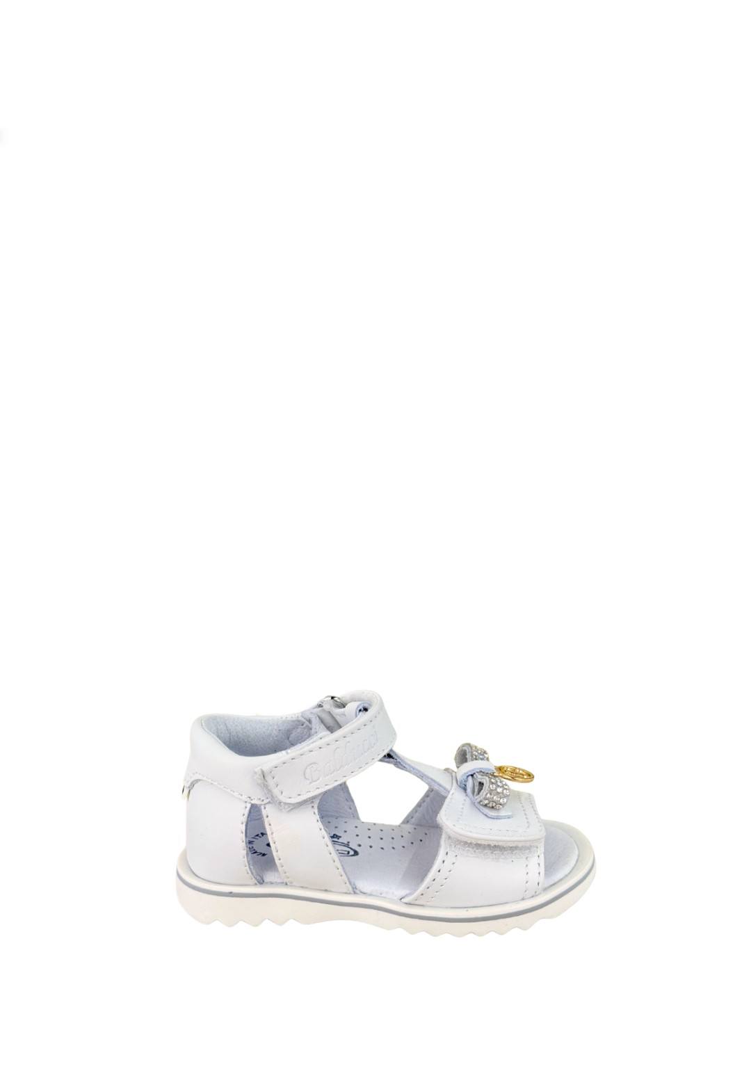 Balducci - Sandaletto fiocco - Bimba - CITA6980B