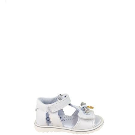 Balducci - Sandaletto fiocco - Bimba - CITA6980B