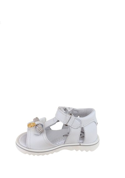 Balducci - Sandaletto fiocco - Bimba - CITA6980B