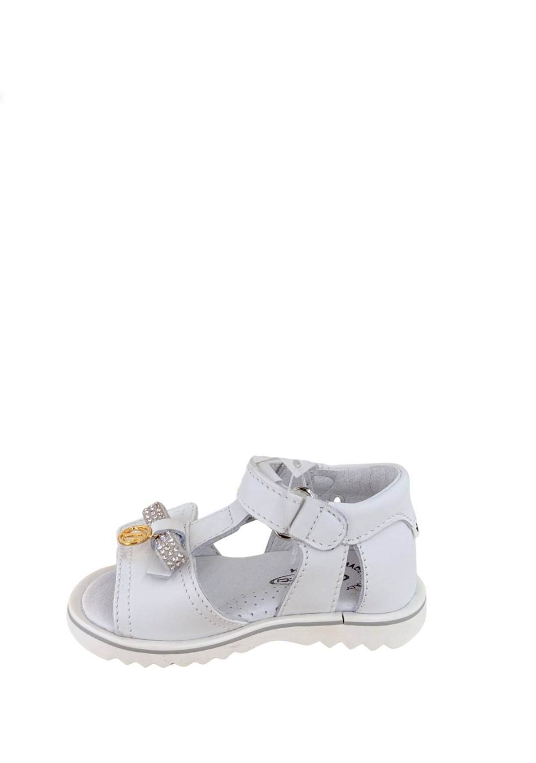 Balducci - Sandaletto fiocco - Bimba - CITA6980B