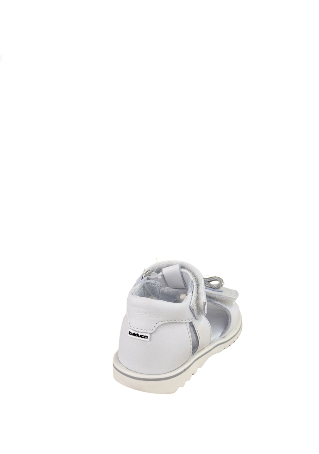 Balducci - Sandaletto fiocco - Bimba - CITA6980B