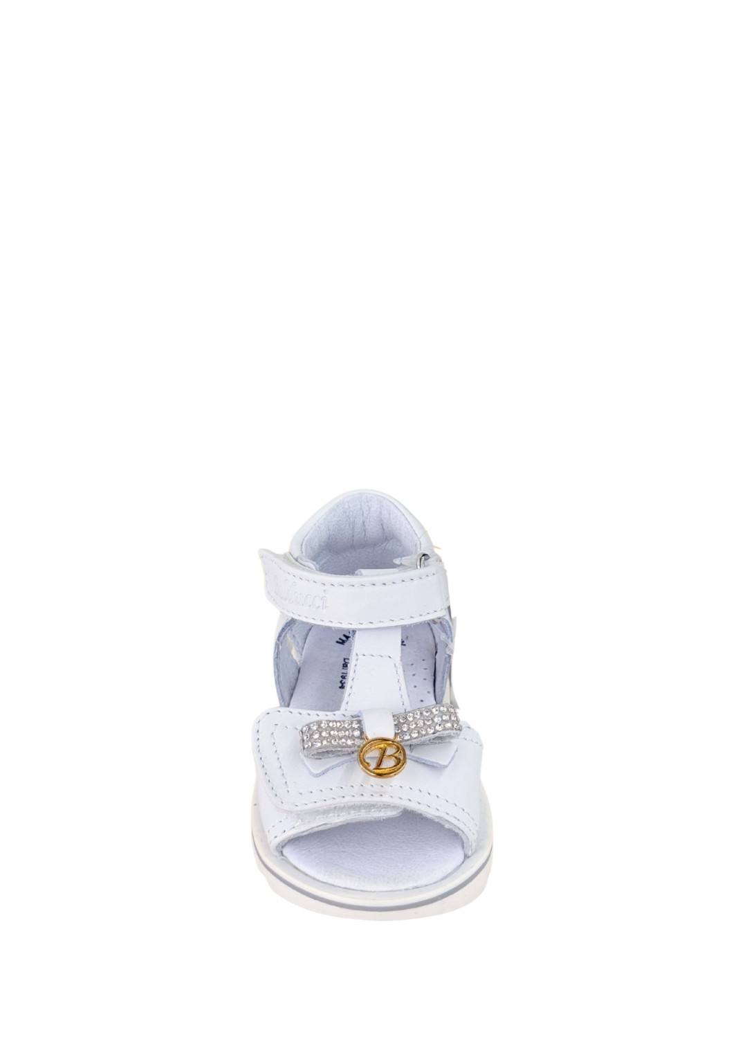 Balducci - Sandaletto fiocco - Bimba - CITA6980B
