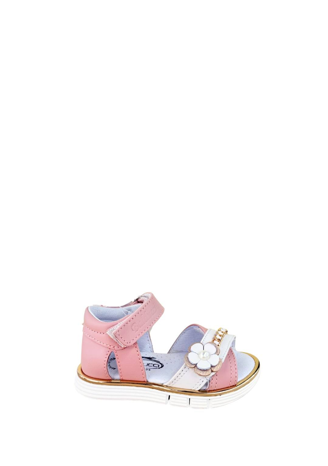 Balducci - Incrocio Fiore - Bimba - CITA6940R