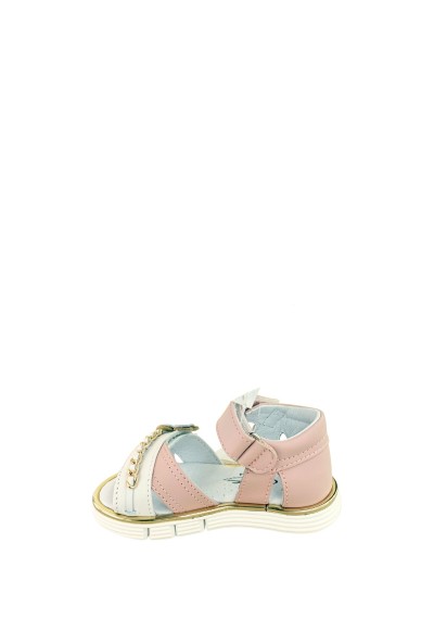 Balducci - Incrocio Fiore - Bimba - CITA6940R