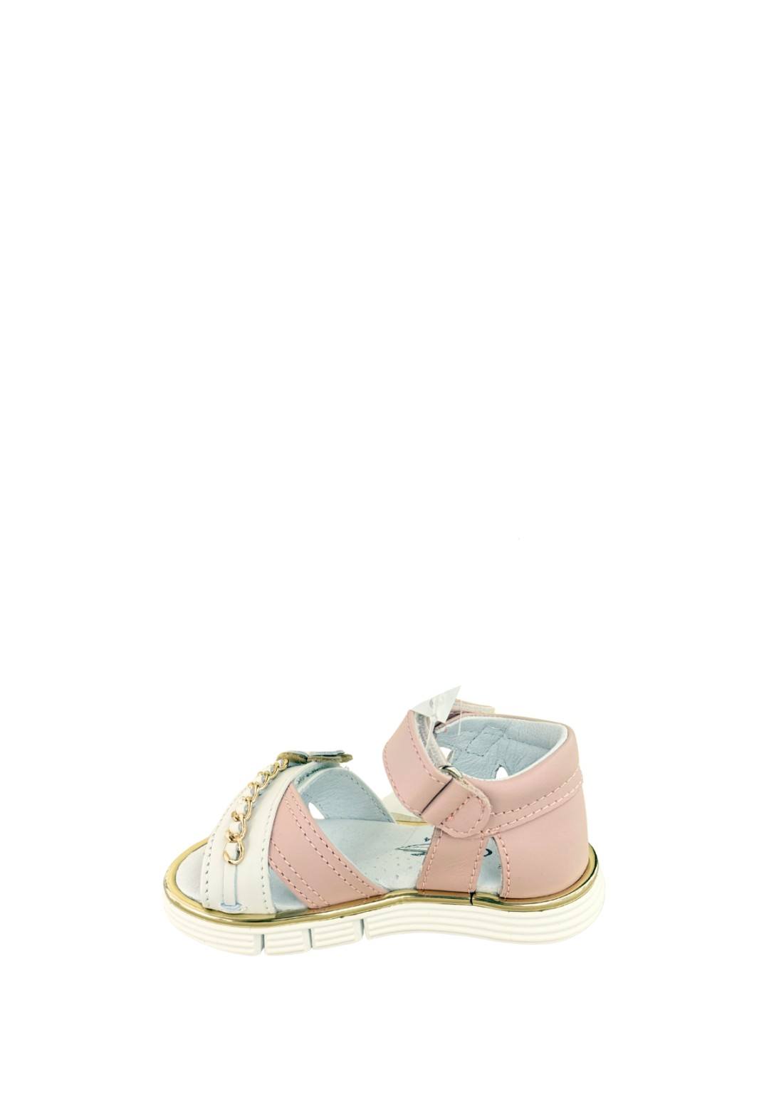 Balducci - Incrocio Fiore - Bimba - CITA6940R