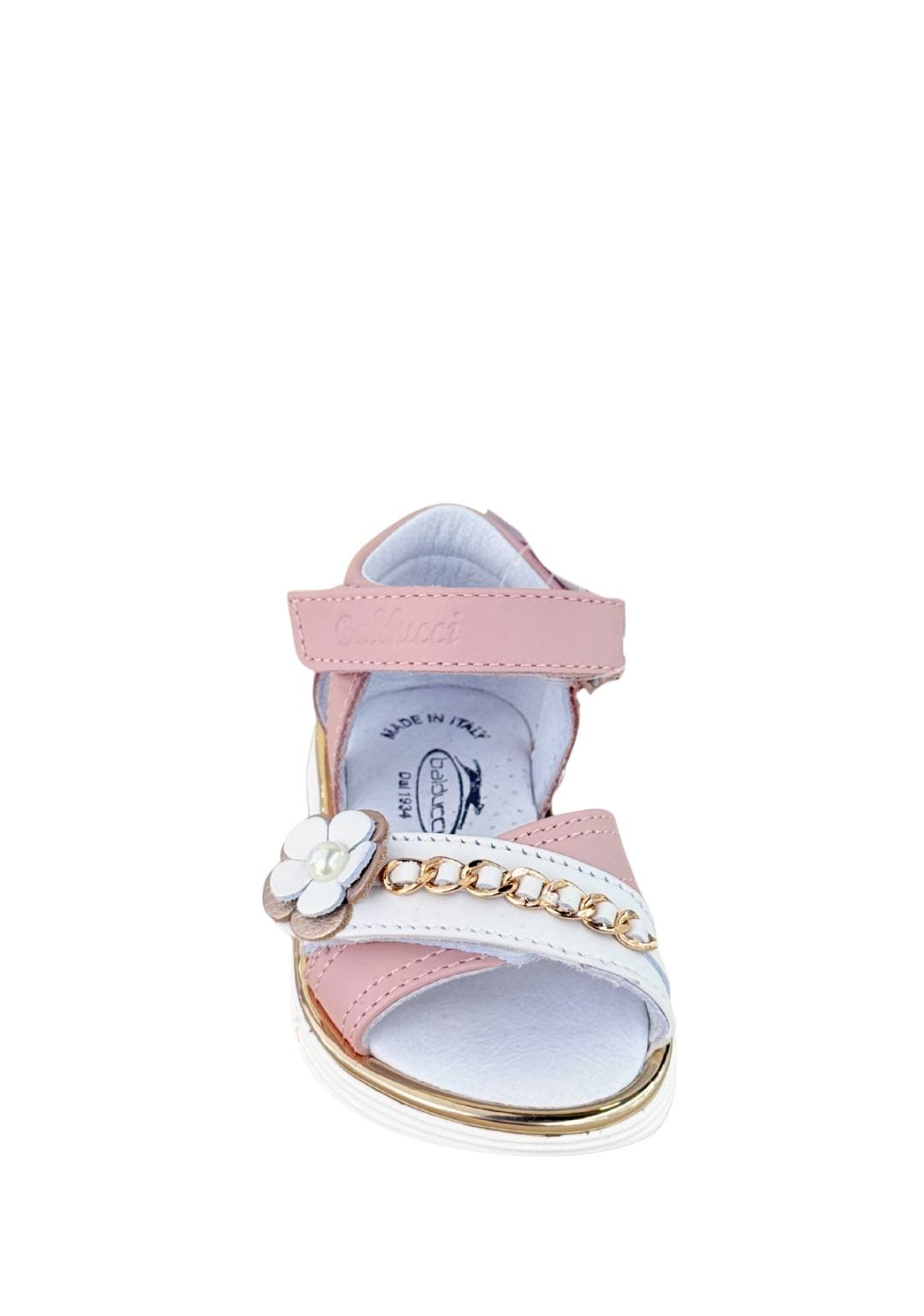 Balducci - Incrocio Fiore - Bimba - CITA6940R