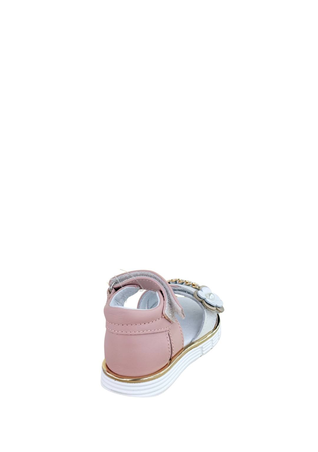 Balducci - Incrocio Fiore - Bimba - CITA6940R