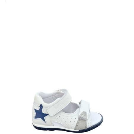 Balducci - Sandaletto Stella - Bimbo - CSP5921J