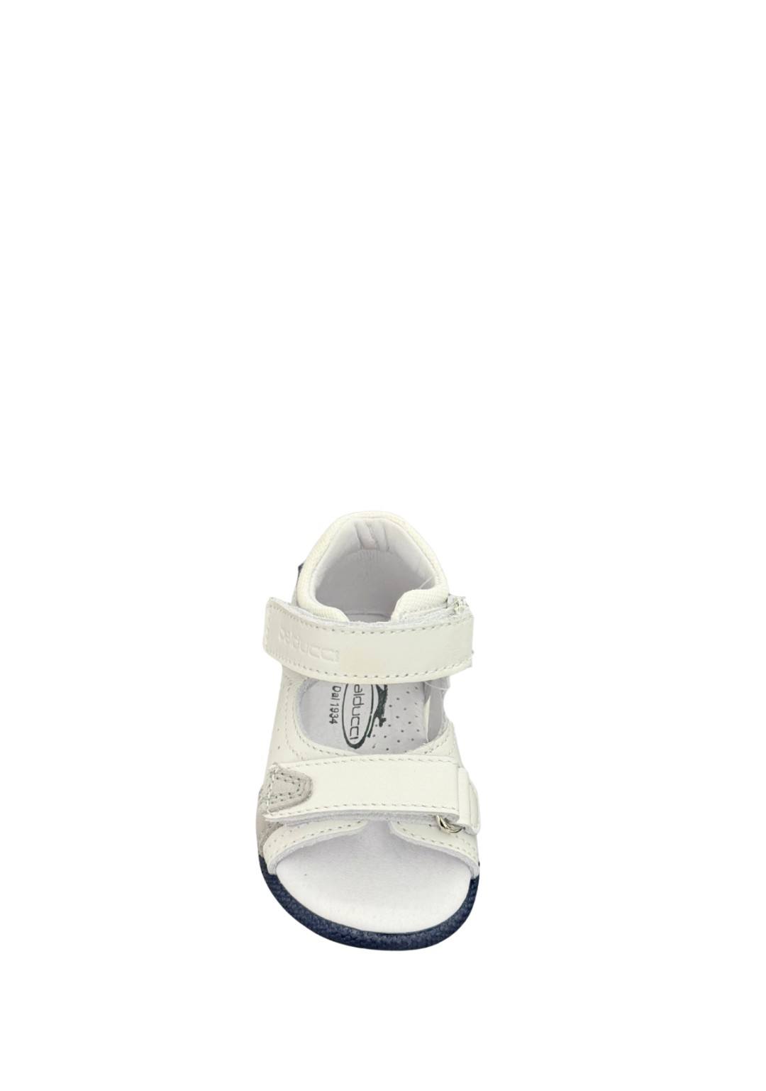 Balducci - Sandaletto Stella - Bimbo - CSP5921J
