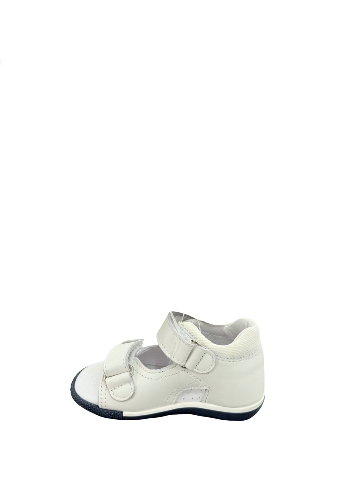 Balducci - Sandaletto Stella - Bimbo - CSP5921J