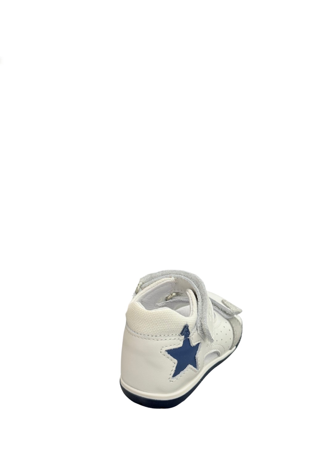 Balducci - Sandaletto Stella - Bimbo - CSP5921J