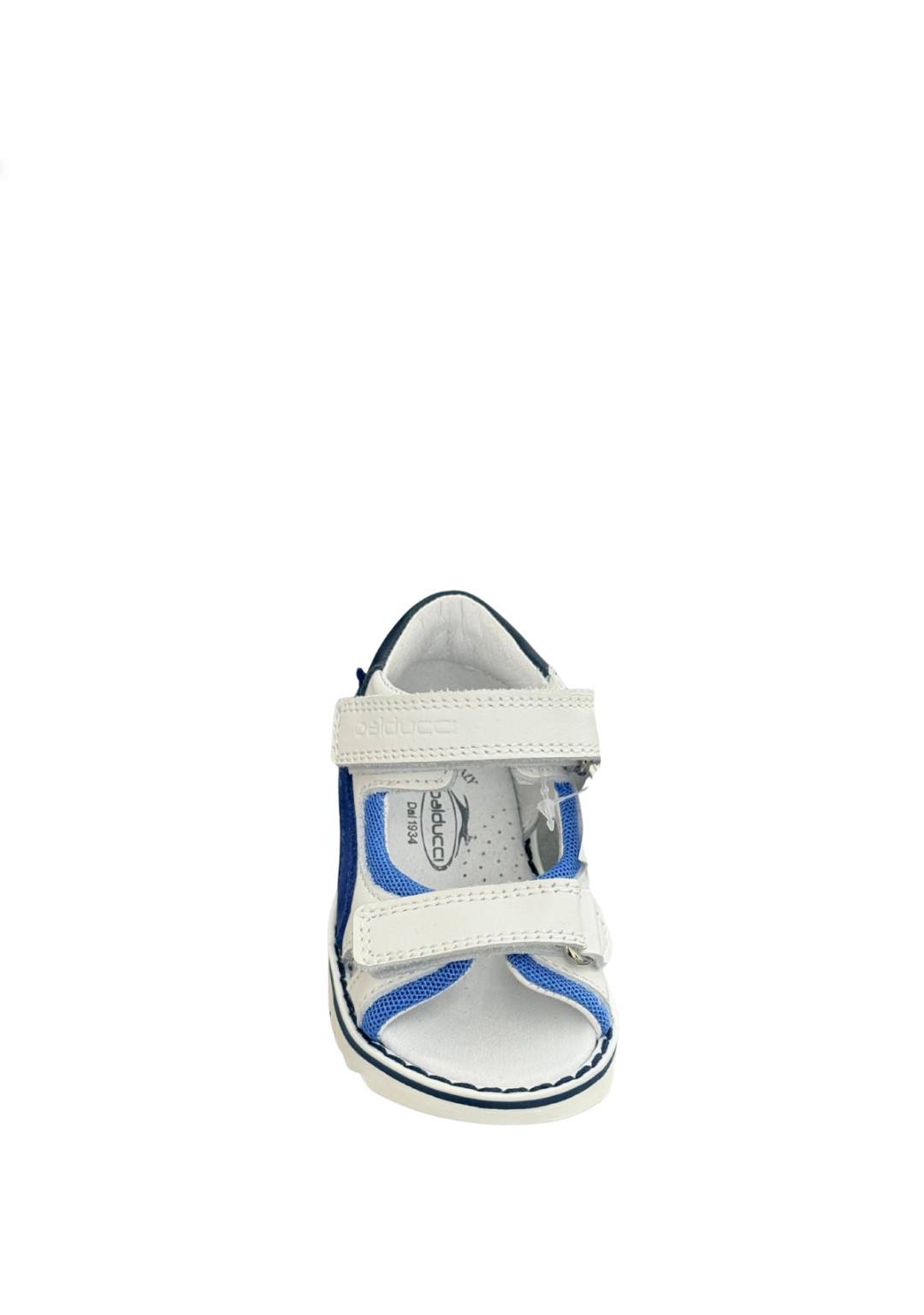 Balducci - Stella Rip.Blu - Bimbo - CITA6988C