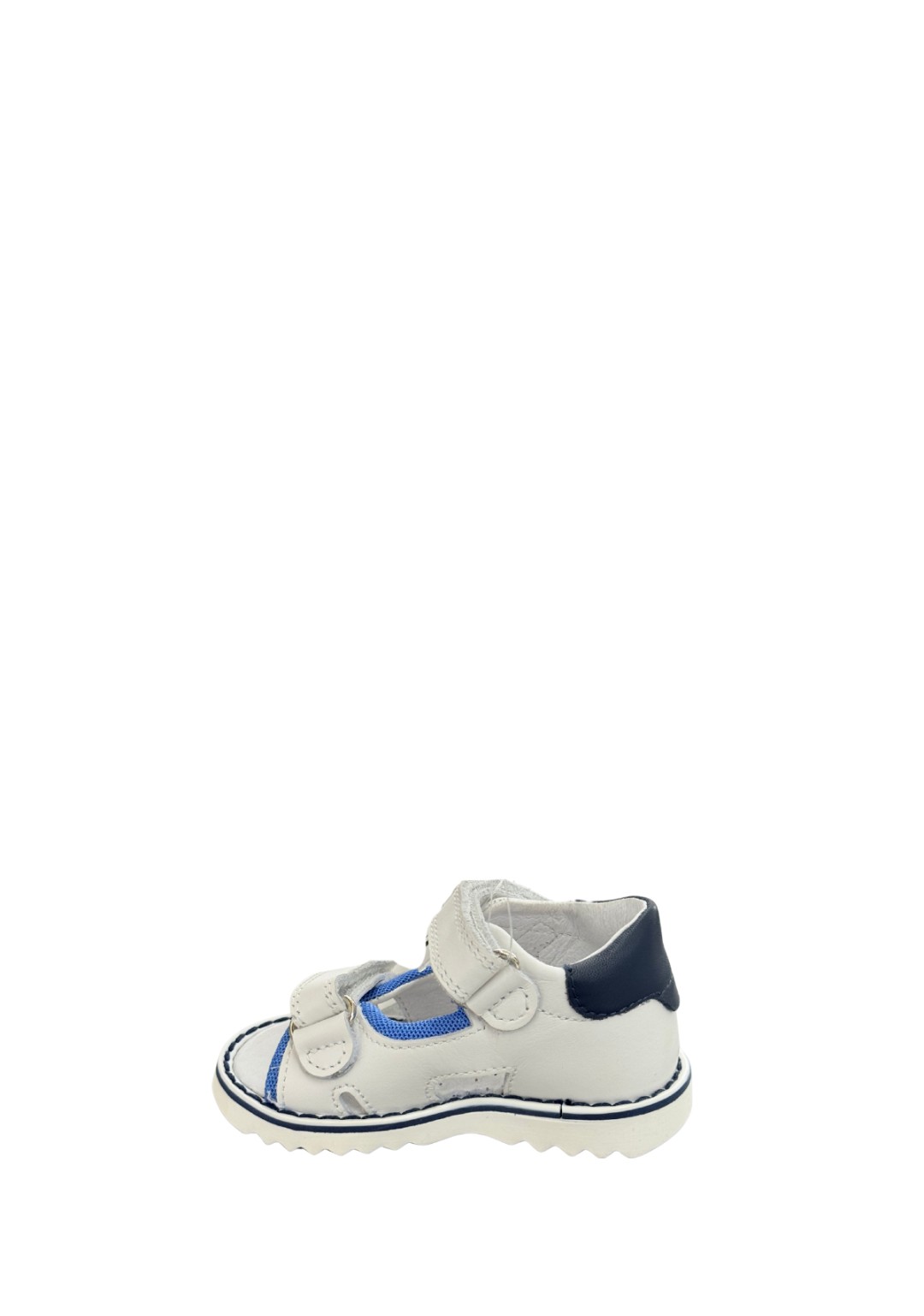 Balducci - Stella Rip.Blu - Bimbo - CITA6988C
