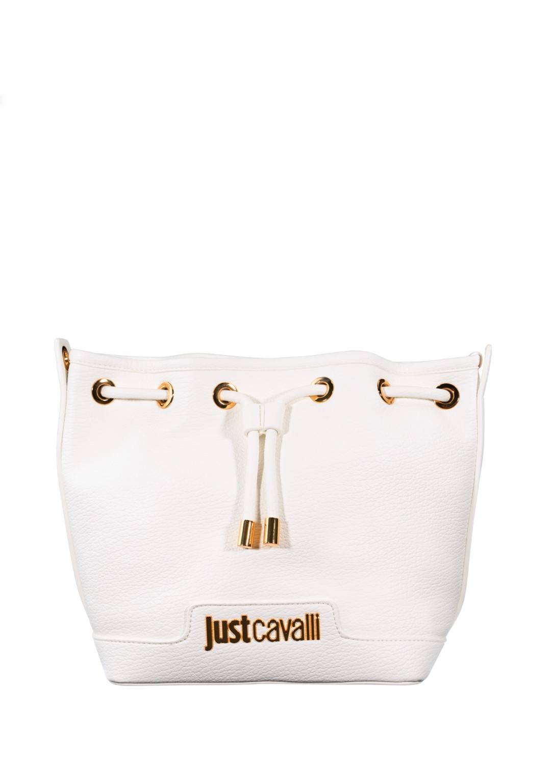 Just Cavalli - Secchiello - Donna - 78RA4BD6