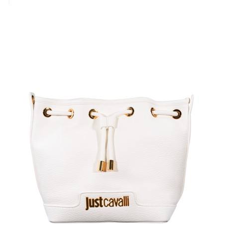 Just Cavalli - Secchiello - Donna - 78RA4BD6
