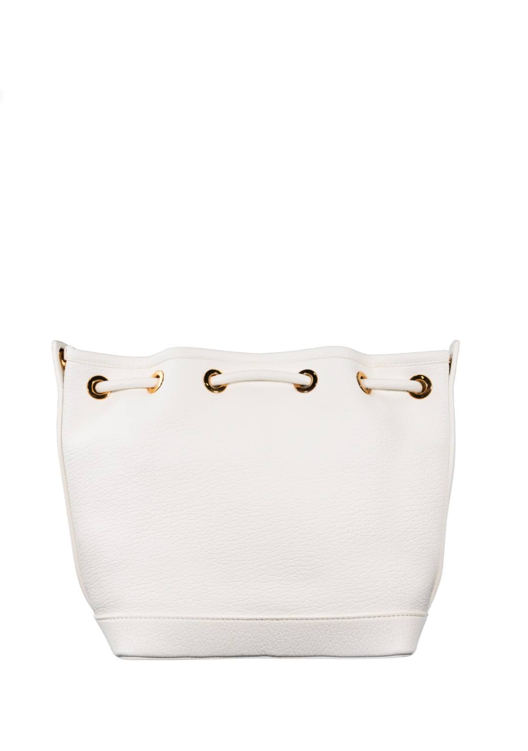 Just Cavalli - Secchiello - Donna - 78RA4BD6