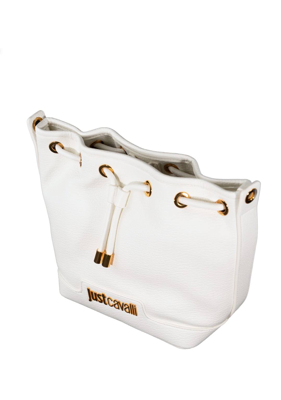 Just Cavalli - Secchiello - Donna - 78RA4BD6