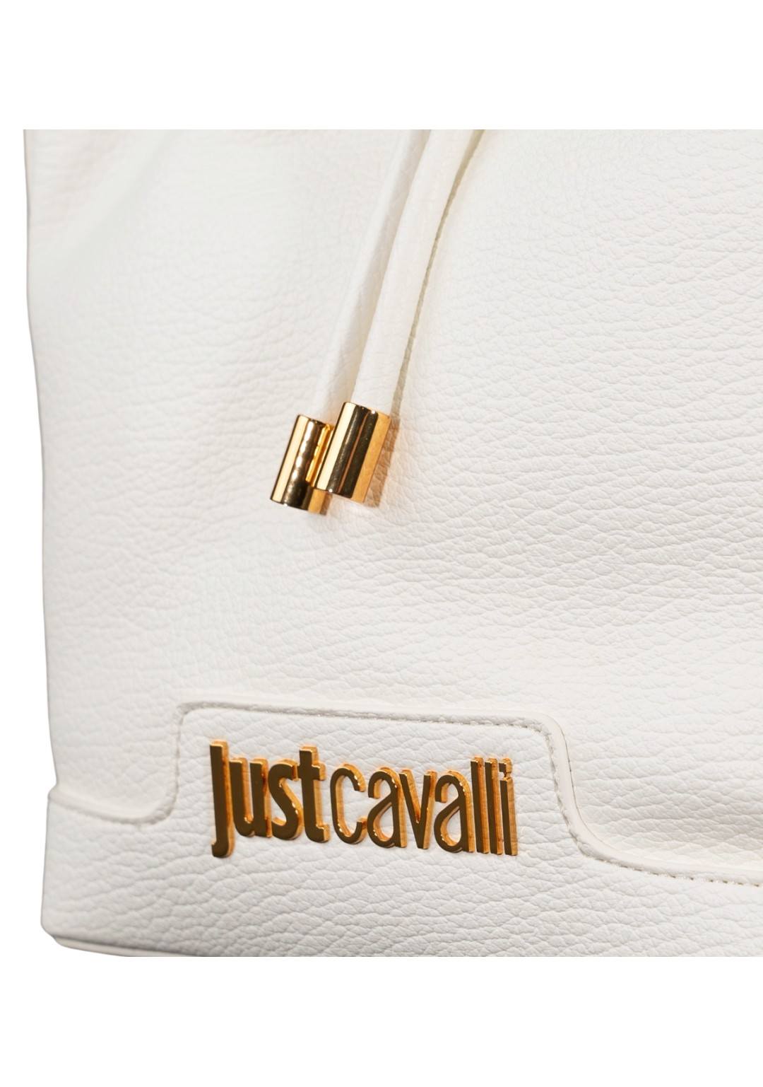 Just Cavalli - Secchiello - Donna - 78RA4BD6