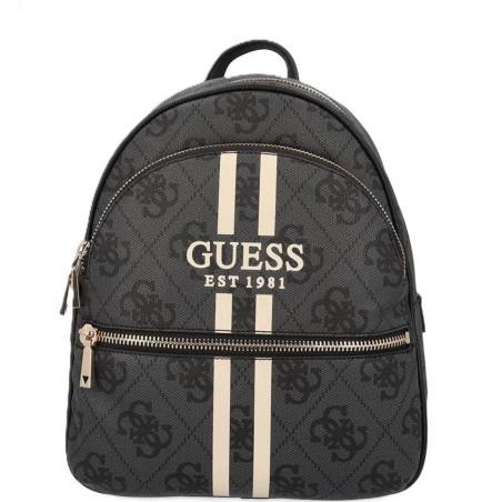 Guess - Zaino Logato - Donna - MANHATTAN OS711833
