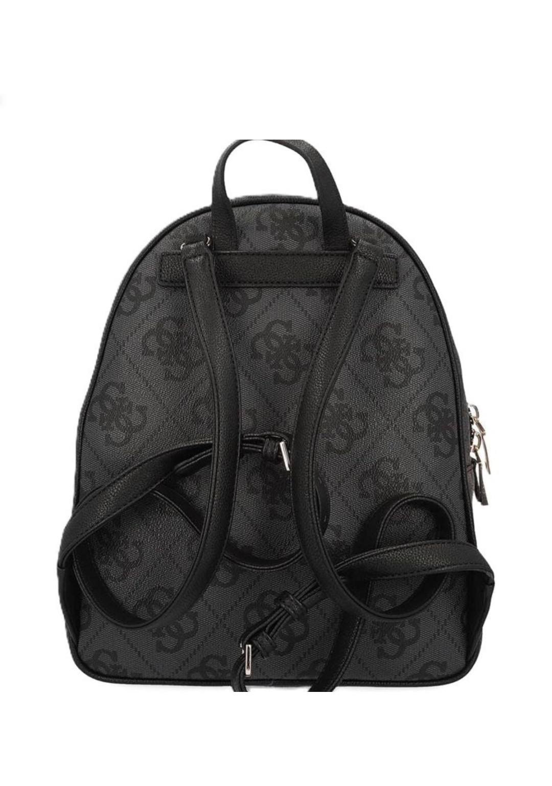 Guess - Zaino Logato - Donna - MANHATTAN OS711833