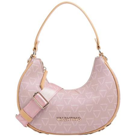 Valentino - Mezzaluna logata - Donna - SHELBY A07LOG