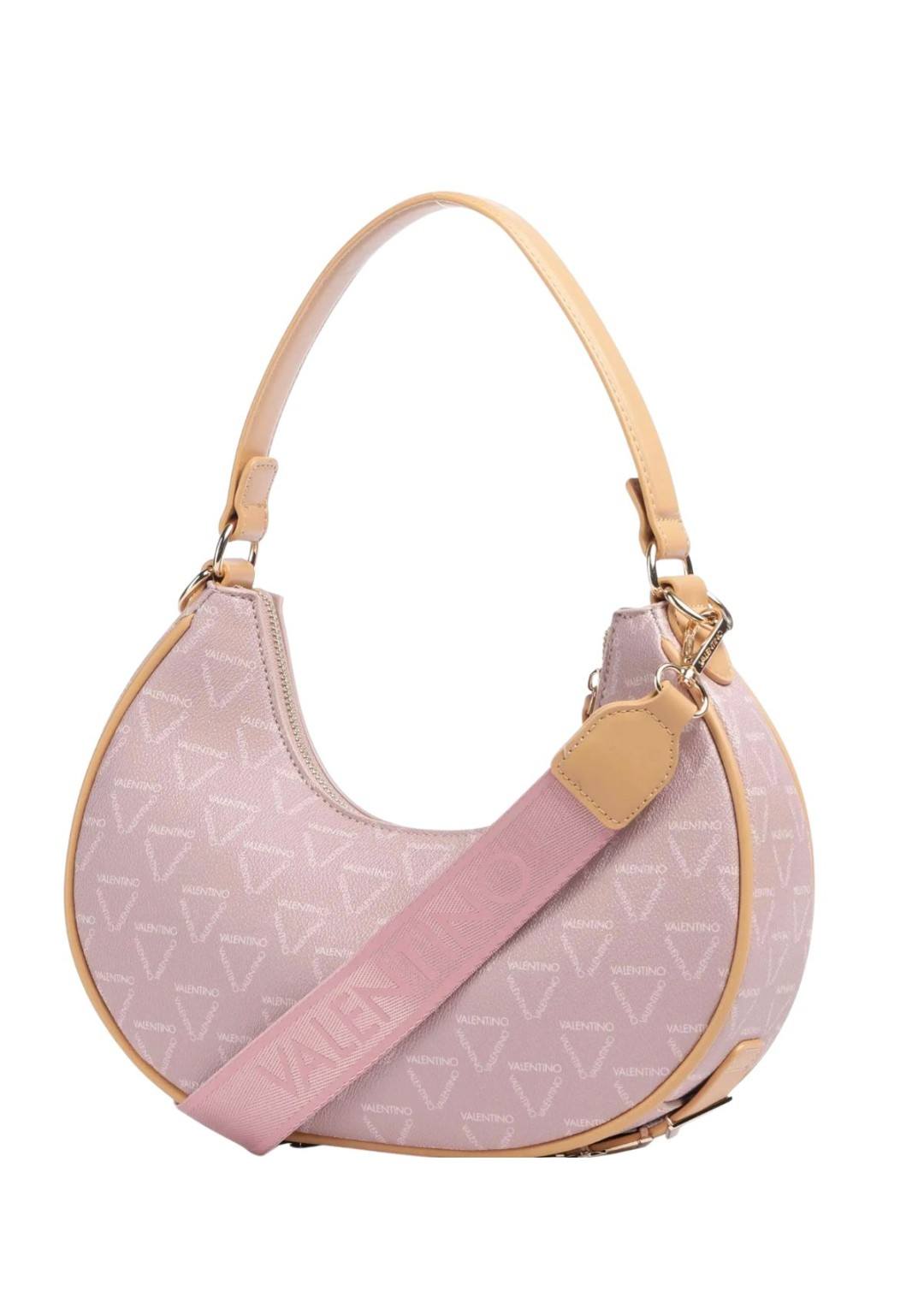 Valentino - Mezzaluna logata - Donna - SHELBY A07LOG
