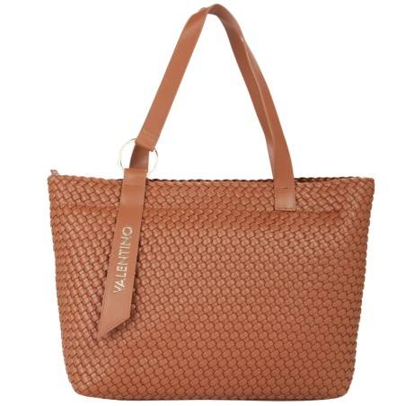 Valentino - Shopper Intrecci - Donna - SHANTEL Y601