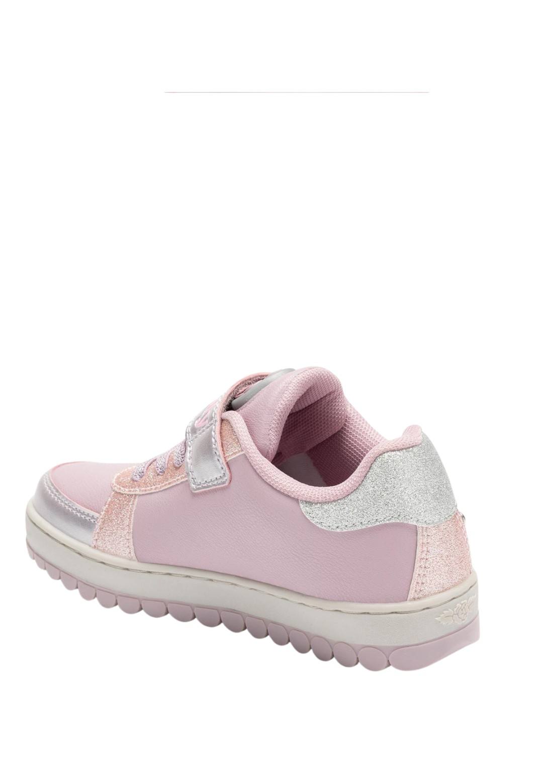 Lelli Kelly - Sneaker Orso - Bambine e ragazze - Mille Stelle LKAA5210