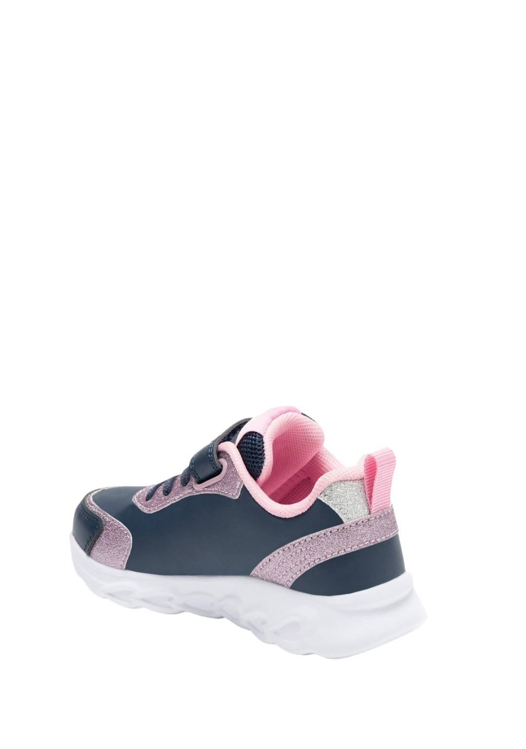 Lelli Kelly - Sneaker Unicorno - Bambine e ragazze - Christina LKAL4452