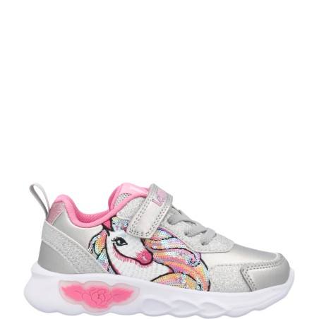 Lelli Kelly - Sneaker Unicorno - Bambine e ragazze - Christina LKAL4452 A