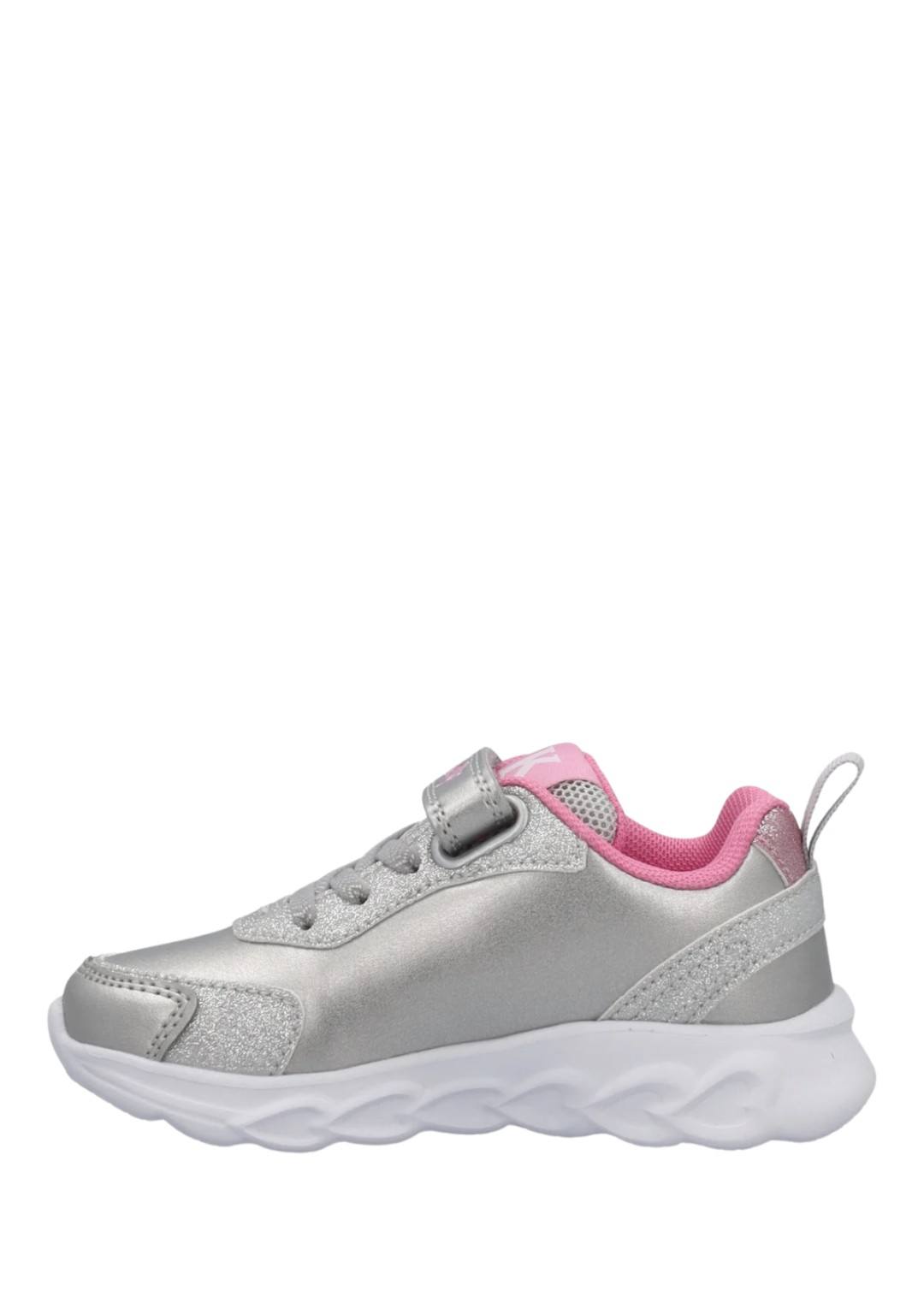 Lelli Kelly - Sneaker Unicorno - Bambine e ragazze - Christina LKAL4452 A
