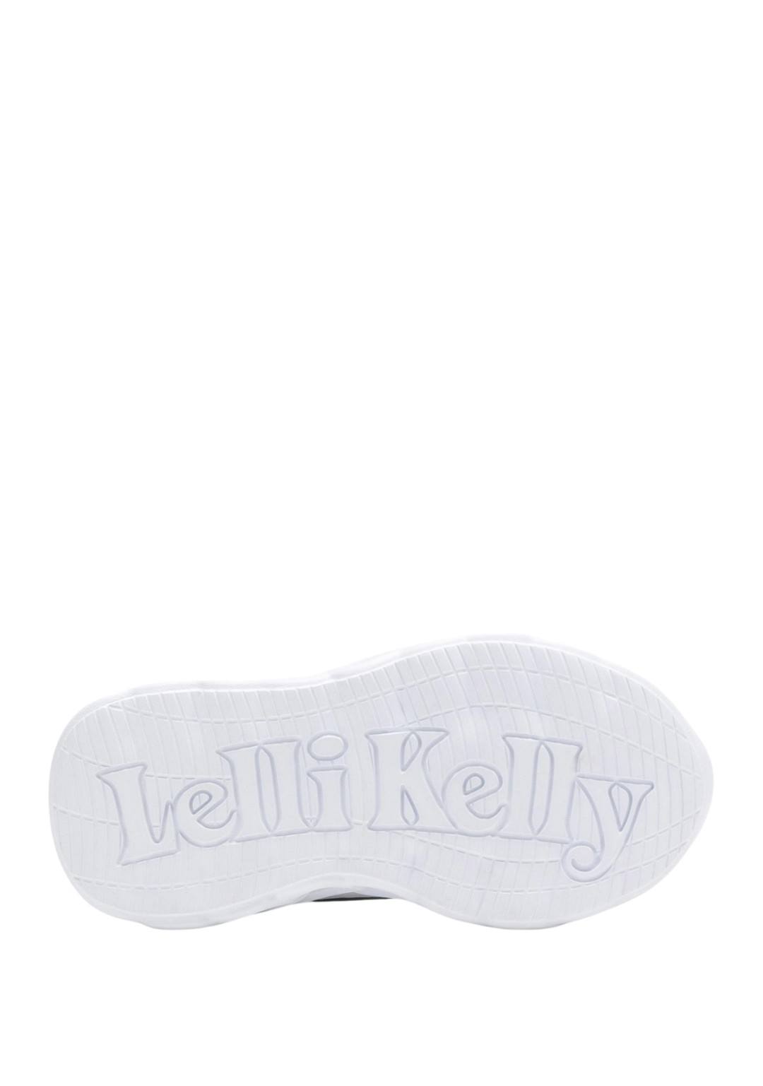 Lelli Kelly - Sneaker Unicorno - Bambine e ragazze - Christina LKAL4452 A