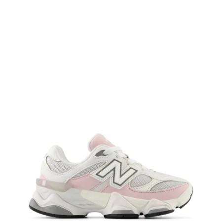 New Balance - 9060 Rip.Rosa - Unisex - PC9060BM