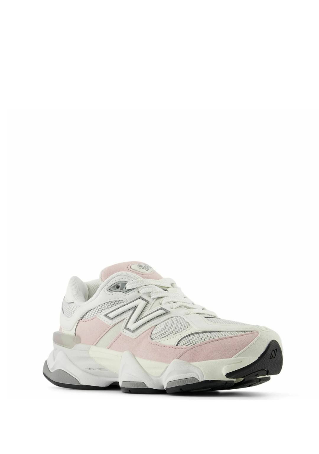 New Balance - 9060 Rip.Rosa - Unisex - PC9060BM