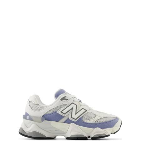 New Balance - 9060 Rip.Blu - Unisex - PC9060BL