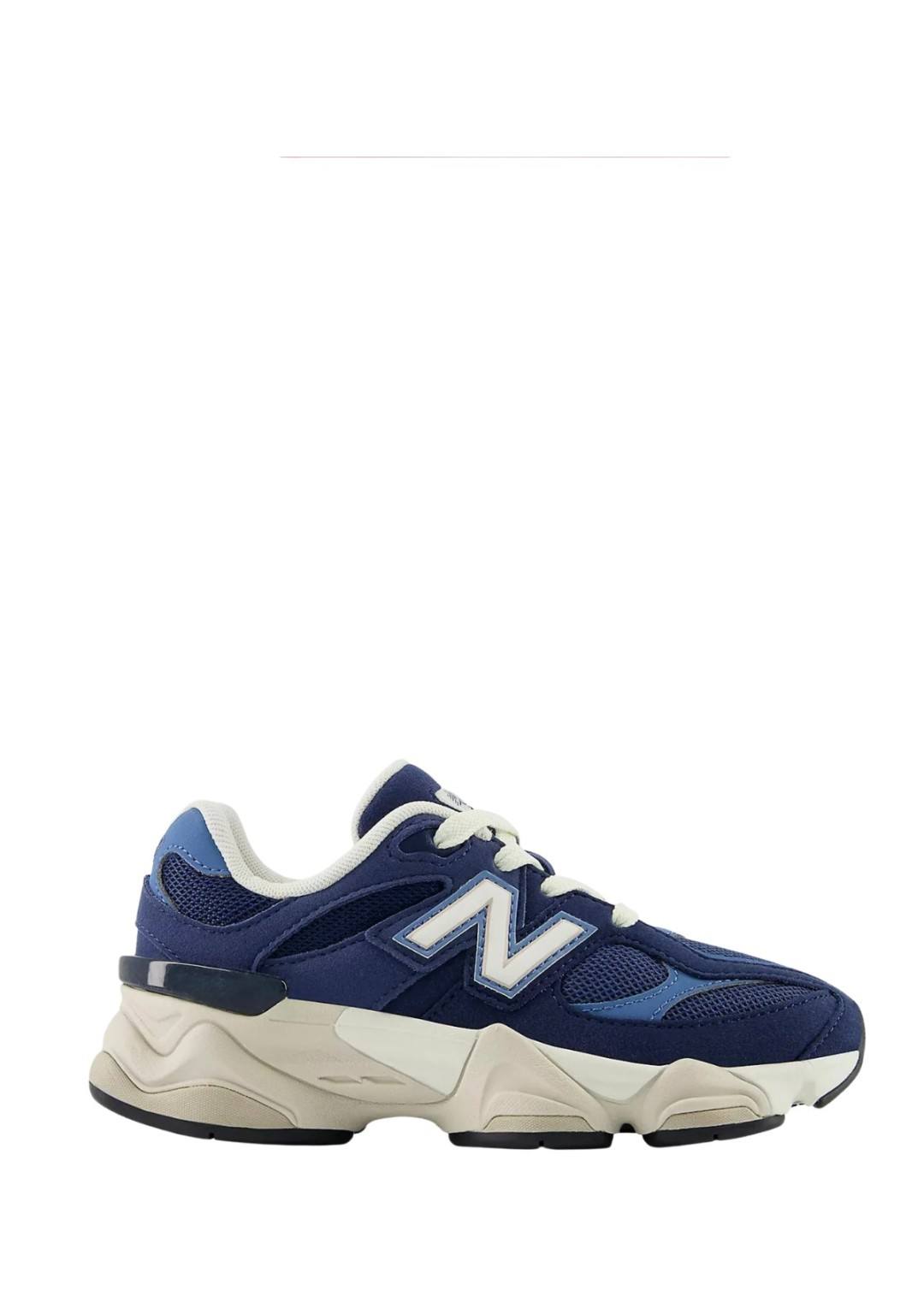 New Balance - 9060 - Unisex - PC9060EF