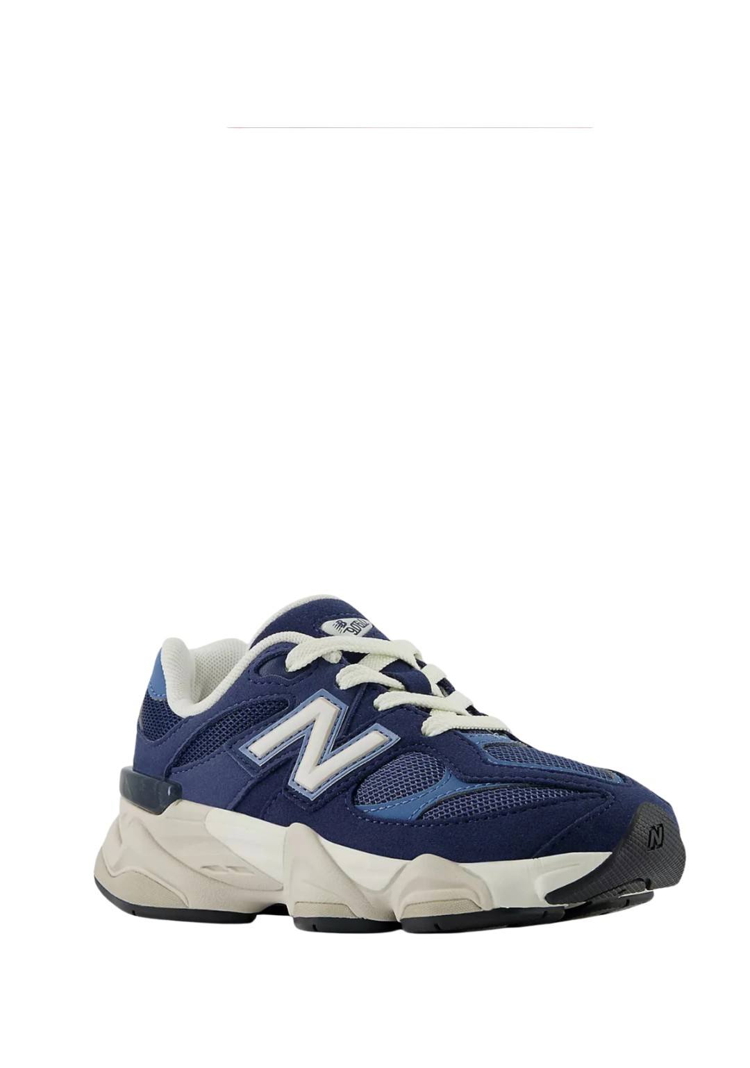 New Balance - 9060 - Unisex - PC9060EF
