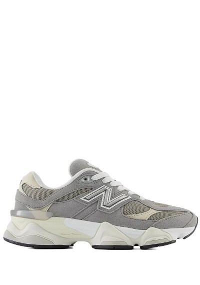 New Balance - 9060 - Unisex - 9060BA